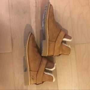 UGG | Shoes | Ugg Mckay Boots | Poshmark